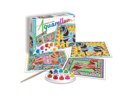 240996 akvarely kone