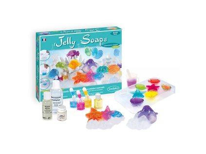 241020 sentosphere gelova mydla