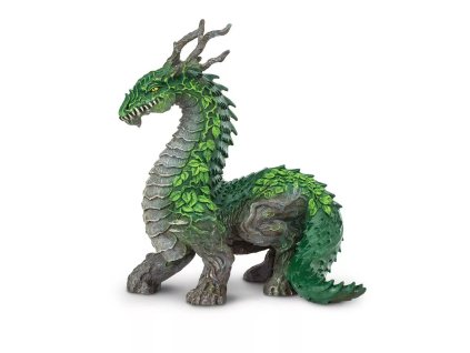 241290 pralesni drak