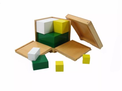 234768 krychle pro vypoet druhe mocniny