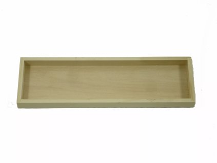 234786 podloka na 45 kus devnych stovkovych tverc