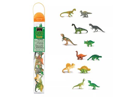 235686 tuba dinosauri sue a jeji pratele