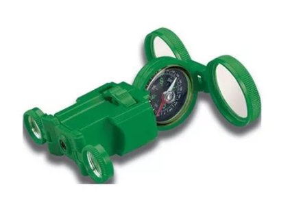 235746 multifunkcni pomocnik do prirody zeleny