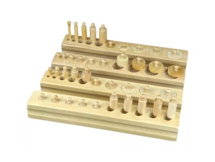 234528 valeky s uchyty z bukoveho deva