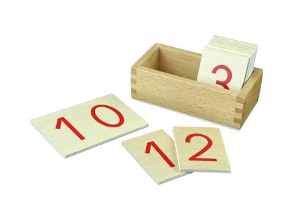 234639 sla k erveno modrym tyim