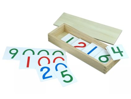 234669 velke papirove karty s isly 1 9000