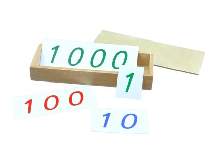 234867 velke islice k perlovemu materialu