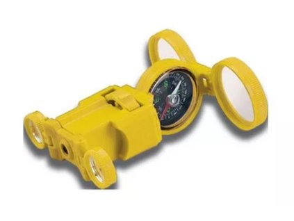 235743 multifunkcni pomocnik do prirody zluty