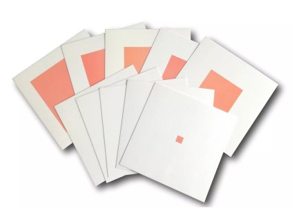 238272 kontrolni karty k ruzove vezi