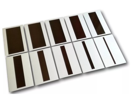 238275 kontrolni karty k hnedym schodum