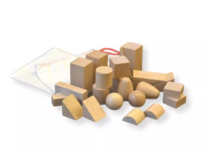 238281 tajemny sacek s geometrickymi tvary 2 sady