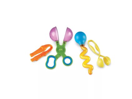 238443 sada pro rozvoj jemne motoriky