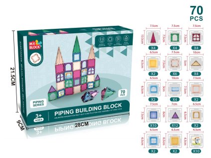 109631 1 s yd a221 1