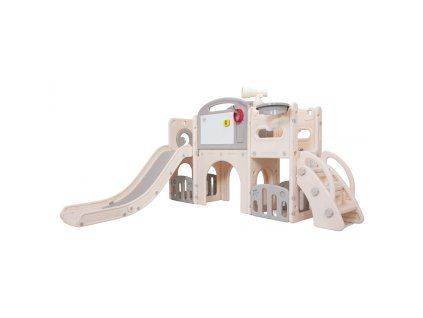 Drsnik 5v1 s tablo dodatki (2)