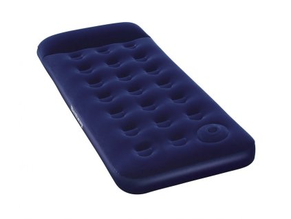 2229 nafukovaci matrace bestway 185 x 76 x 22 cm