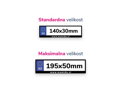 SPZ si web