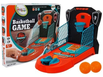 basketbalová hra2