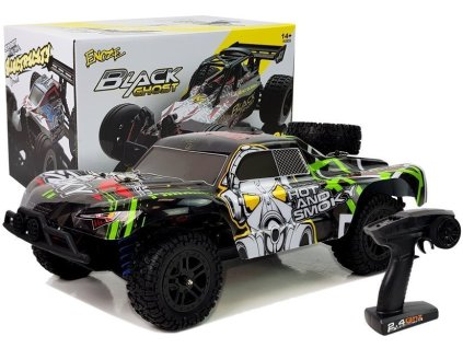 z1