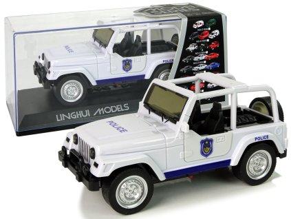 z2 (1)