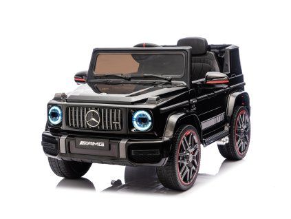 201804 7 image 20260410031252 432 18