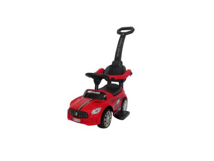 Snímek obrazovky 2024 05 14 v 4.30.01 odp.