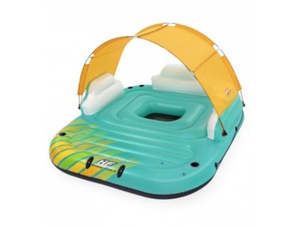 Snímek obrazovky 2024 07 12 v 9.46.37 dop.