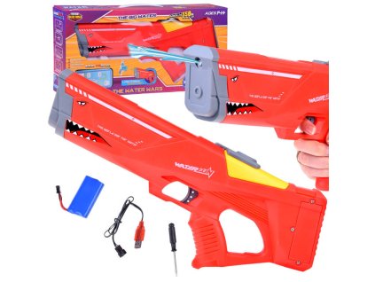 217360 automaticka vodni pistole nekonecna vodni zabava