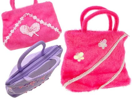 213739 kosmeticka tasticka na zip