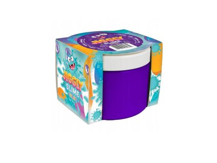 218065 tuban jiggly sliz 500g fialovy perletovy
