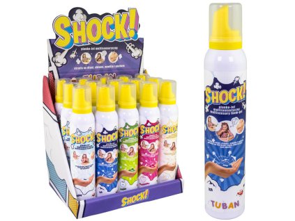 214648 tuban shock sumivy gel na ruce 200ml
