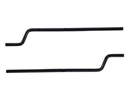 Krmilna ročica BRD-7588