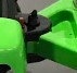 Nadomestni drog za električni traktor XMX611