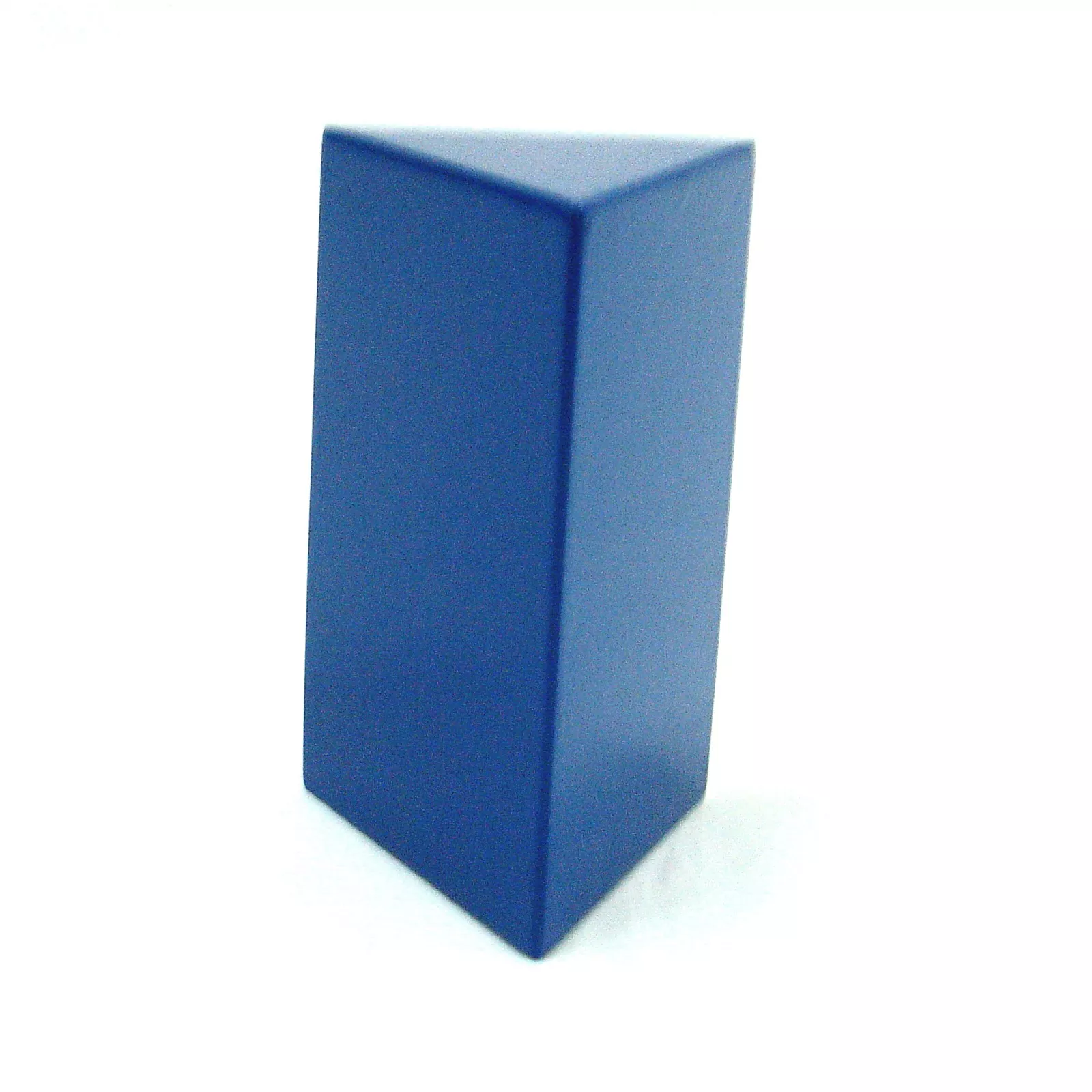 Moyo Montessori Tristrana prizma