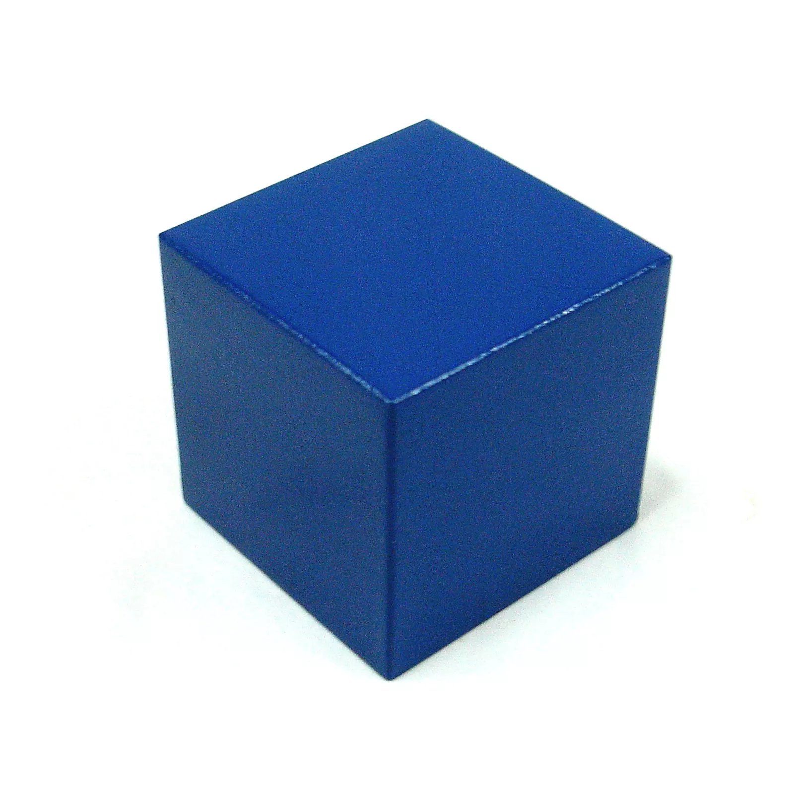 Moyo Montessori Kocka