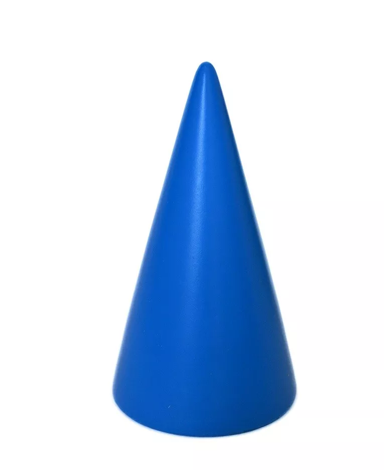 Moyo Montessori Stožec