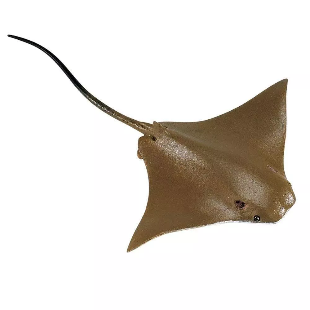 Safari Ltd. Figura - Maran atlantski
