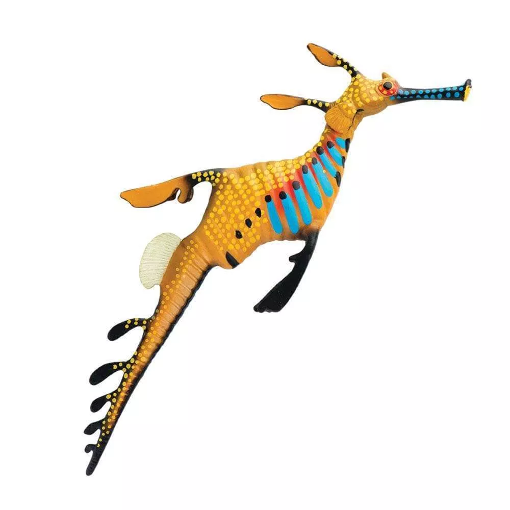 Safari Ltd. Morski zmaj