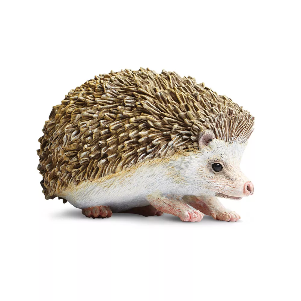 Safari Ltd. Figura - Jež