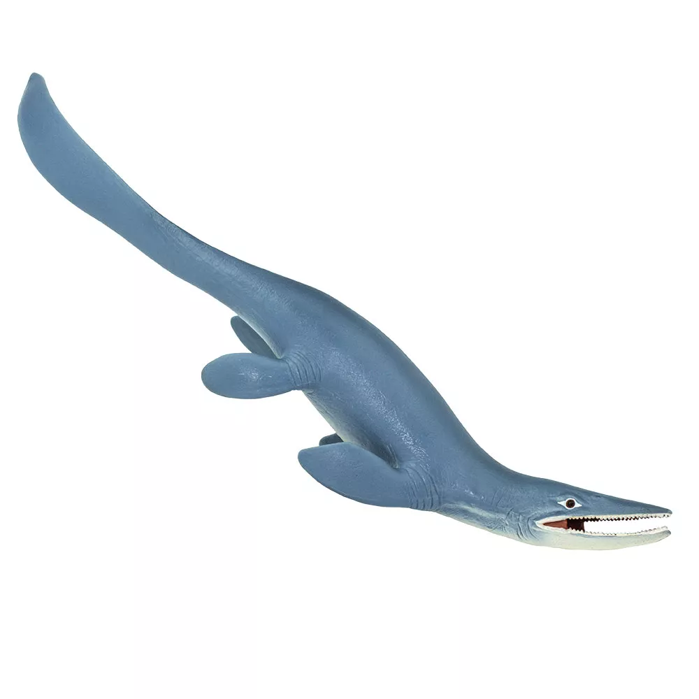 Safari Ltd. Figura - Mosasaurus