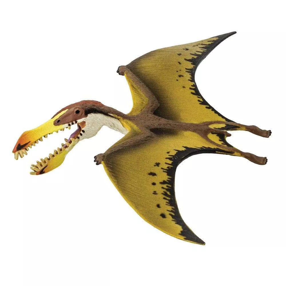 Safari Ltd. Figura - Pterosaurus