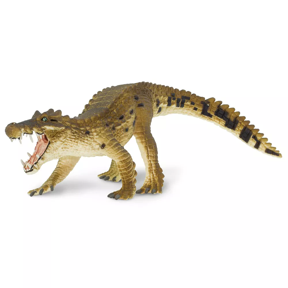 Safari Ltd. Kaprosuchus