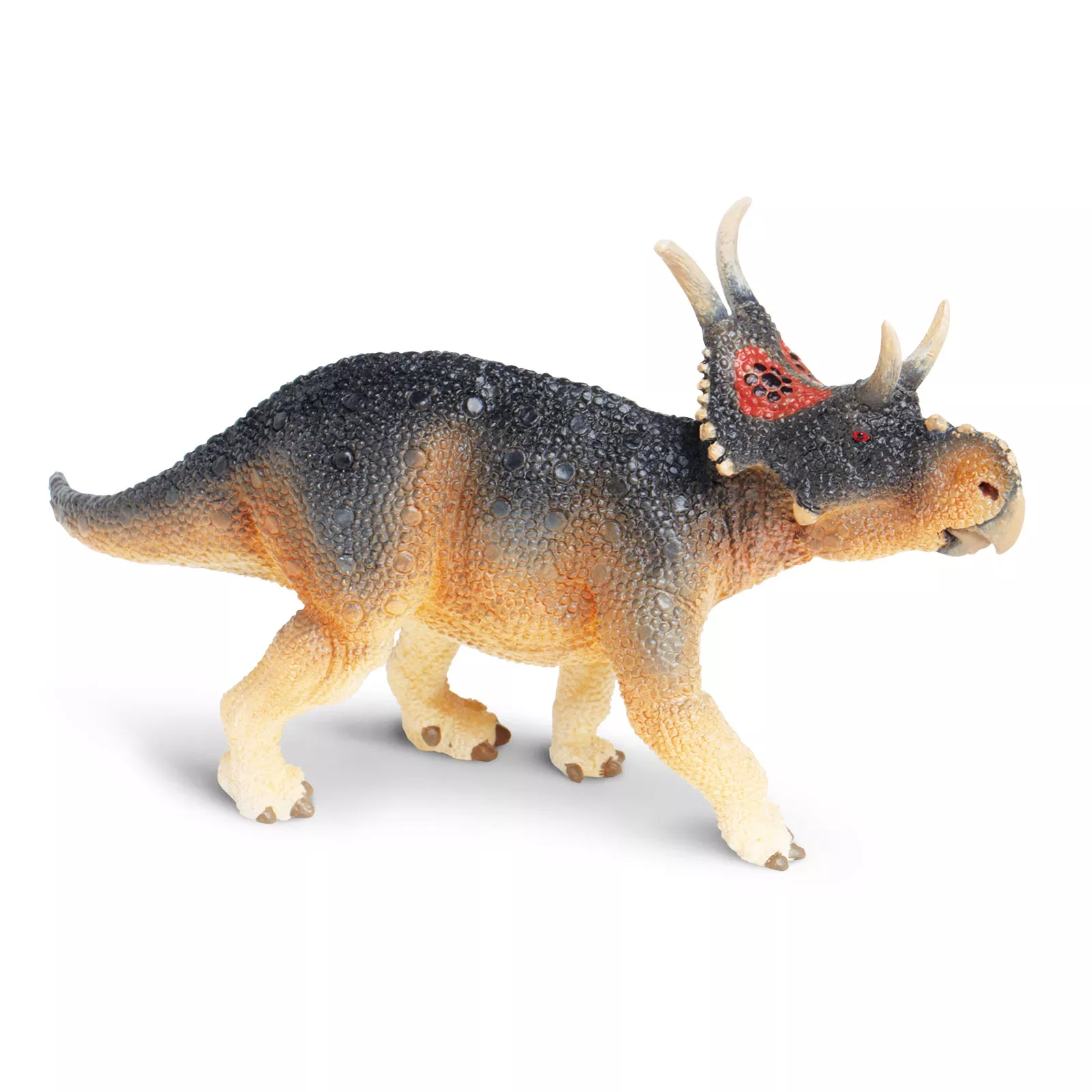 Safari Ltd. Figura - Diabloceratops