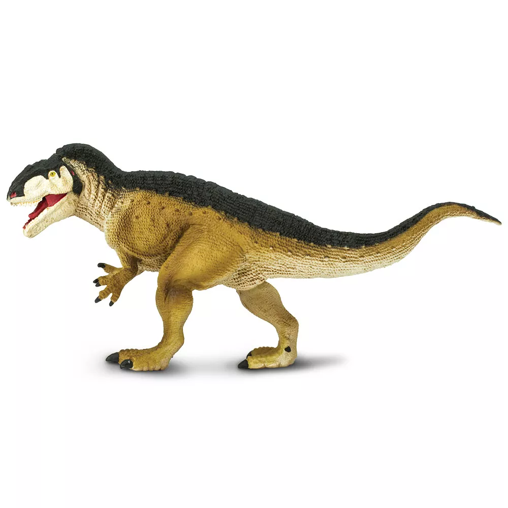 Safari Ltd. Acrocanthosaurus