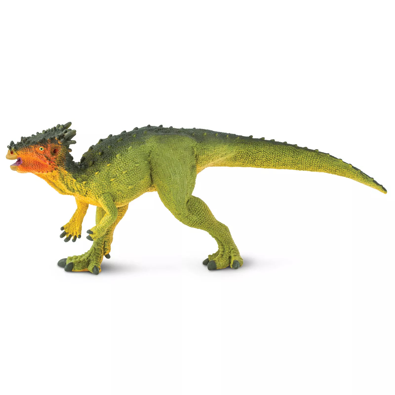 Safari Ltd. Figura - Dracorex