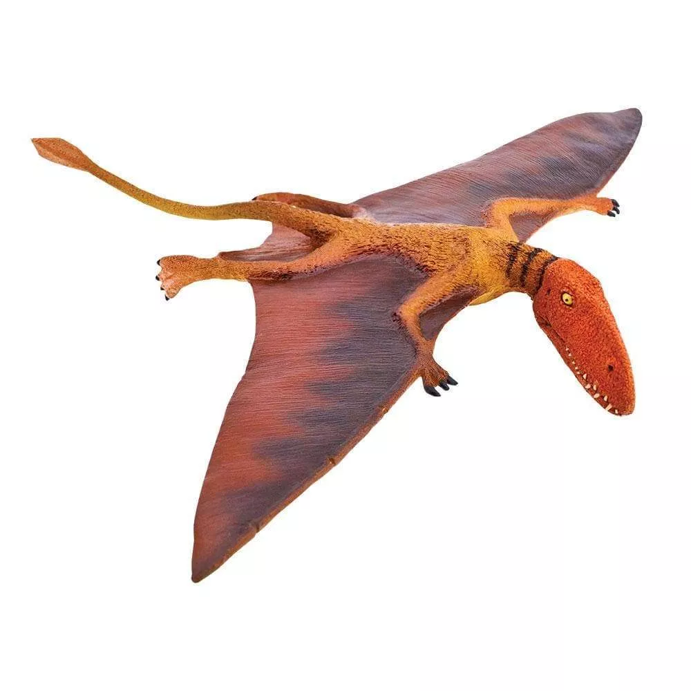 Safari Ltd. Figura - Dimorphodon