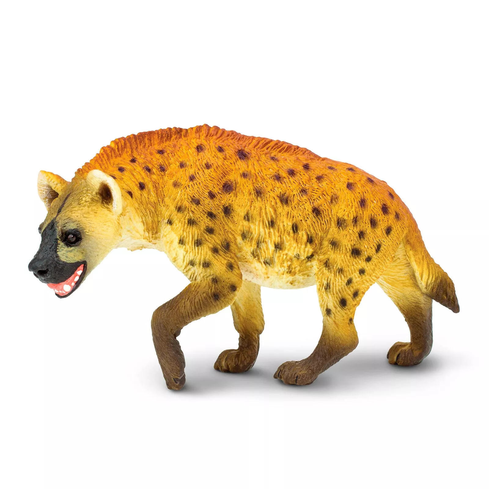 Safari Ltd. Figurica - Hijena
