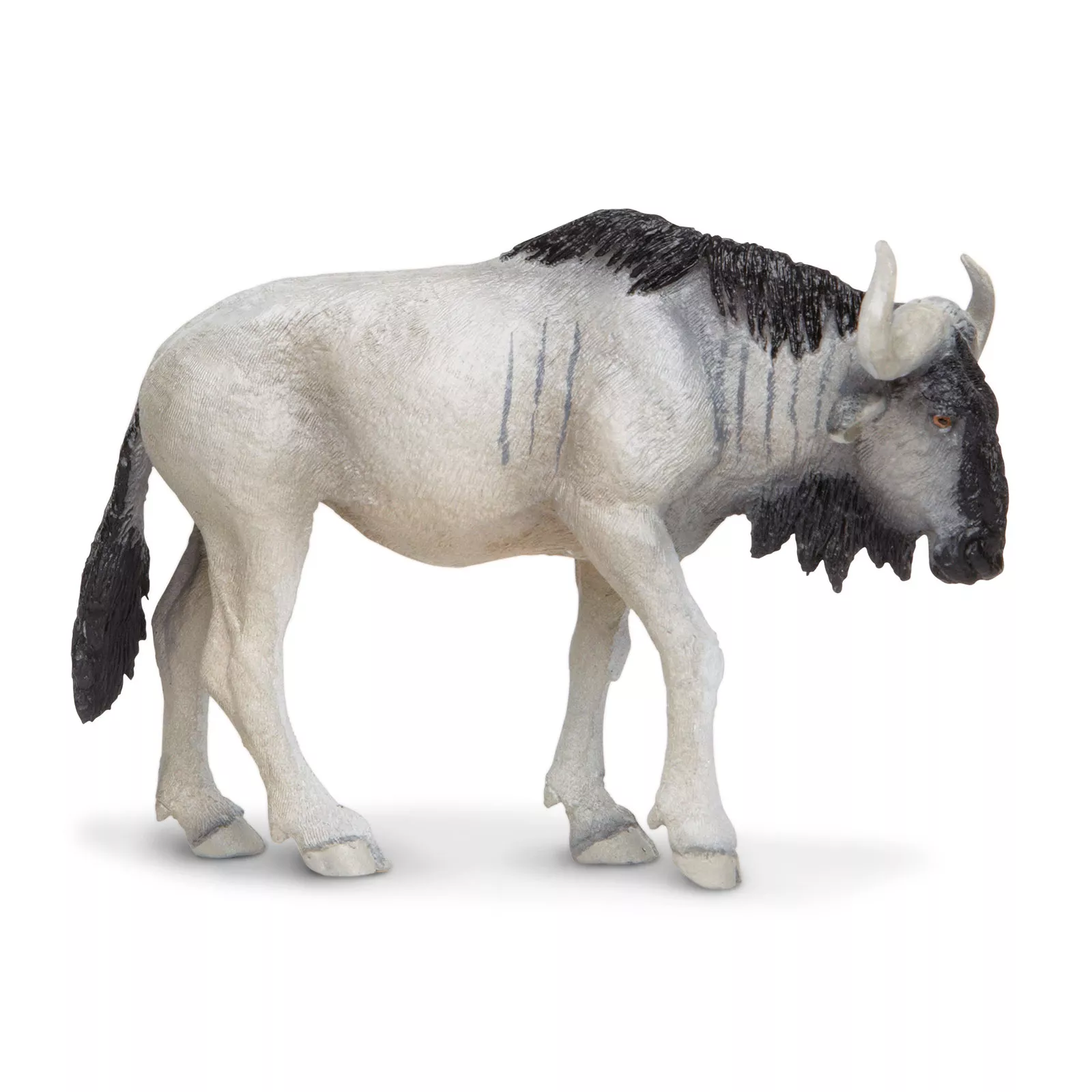 Safari Ltd. Navadni gnu
