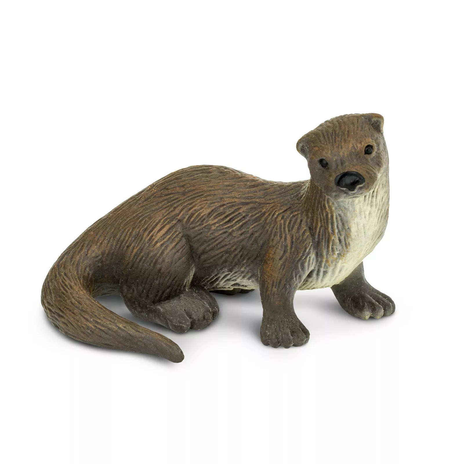 Safari Ltd. Figura - Rečna vidra