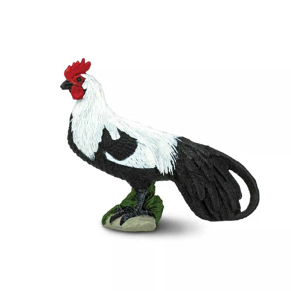 Safari Ltd. Petelin Feniks