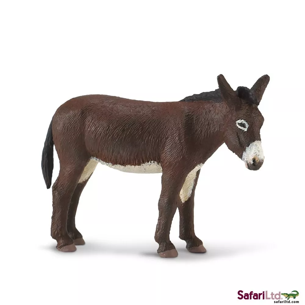 Safari Ltd. Osel